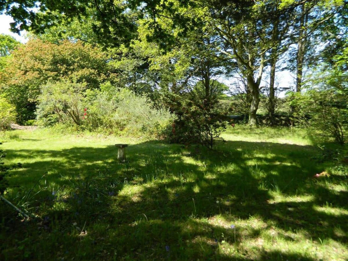 River Cottage A Country Retreat In Wooded Gardens East Stoke  Εξωτερικό φωτογραφία